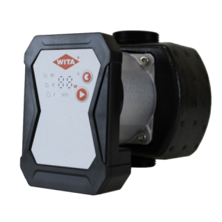 Циркуляційний насос WITA HE OEM 2 25-6-130