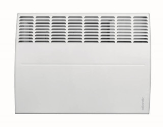 Конвектор електричний  Atlantic F119 CMG TLC/M2 1500 W
