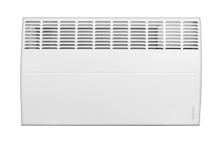 Конвектор електричний  Atlantic F119 CMG TLC/M2 2000W