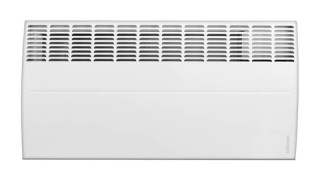 Конвектор електричний  Atlantic F119 CMG TLC/M2 2500 W