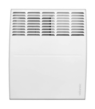 Конвектор електричний  Atlantic F119 CMG TLC/M2   500 W