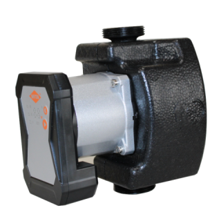 Циркуляційний насос WITA HE OEM 2 25-6-180