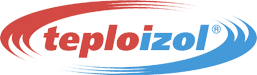 Teploizol