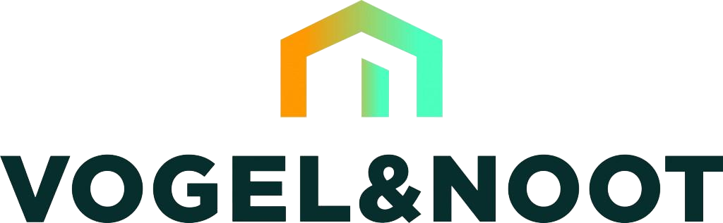 Vogel&Noot