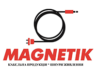 Magnetik