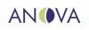 Anova