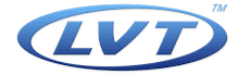 LVT