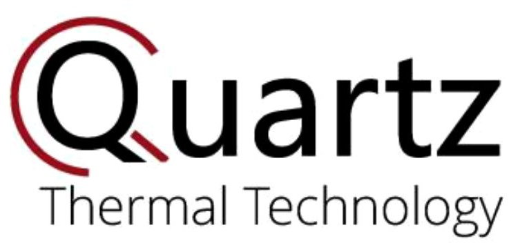 Quartz