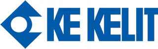 Ke Kelit