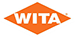 Wita